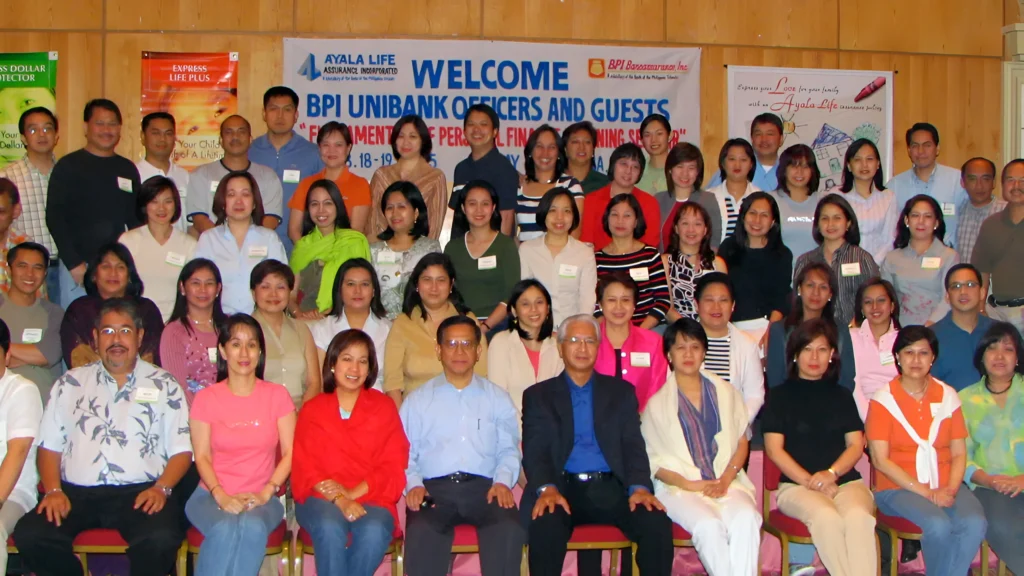 BPI-unionbank-seminar