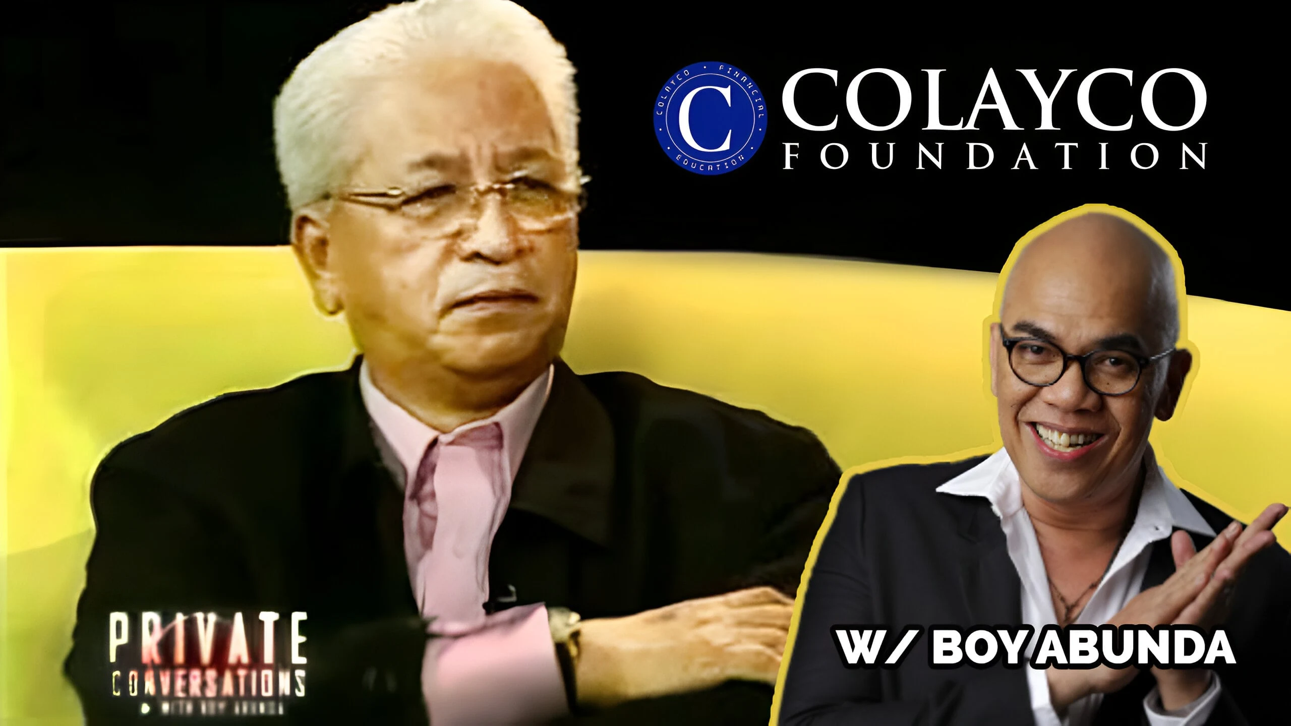 colayco-with-boy-abunda-thumbnail