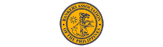 colaycofoundation-bankers-association-logo