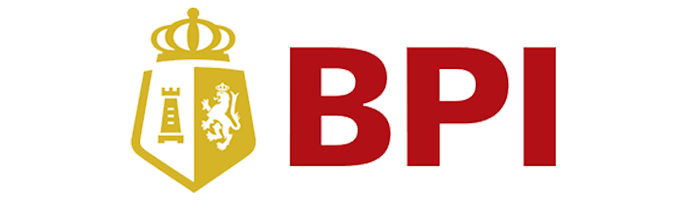 colaycofoundation-bpi-logo