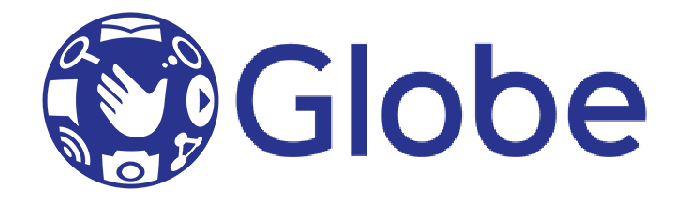 colaycofoundation-globe-logo