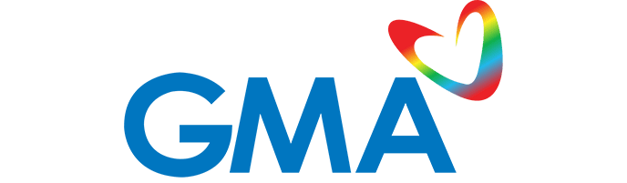 colaycofoundation-gma-logo