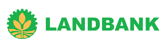 colaycofoundation-landbank-logo