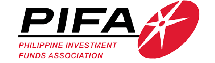 colaycofoundation-pifa-logo